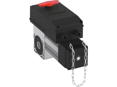 Комплект привода Shaft-30 IP65KIT