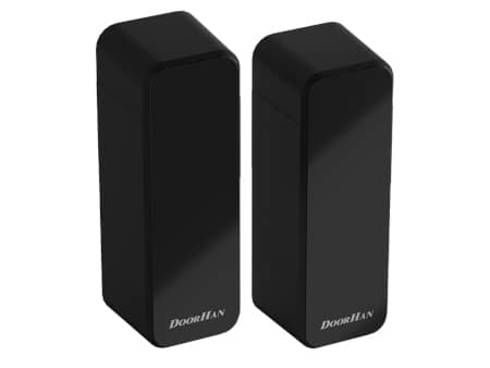 Фотоэлементы PHOTOCELL-PRO